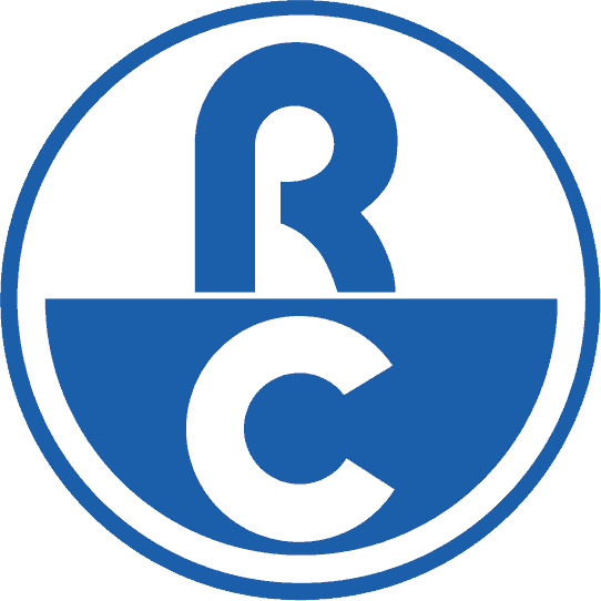Logo Rhein Chemotechnik GmbH