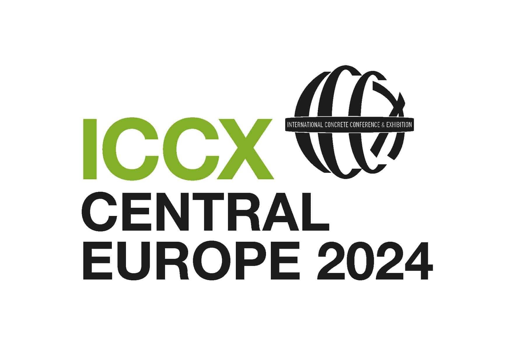 ICCX Western Europe 2024