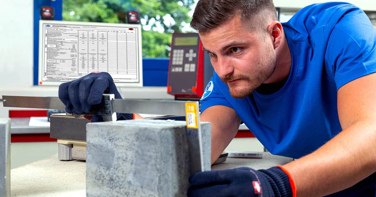 5,0 Liter ES Schalöl Trennmittel für Beton